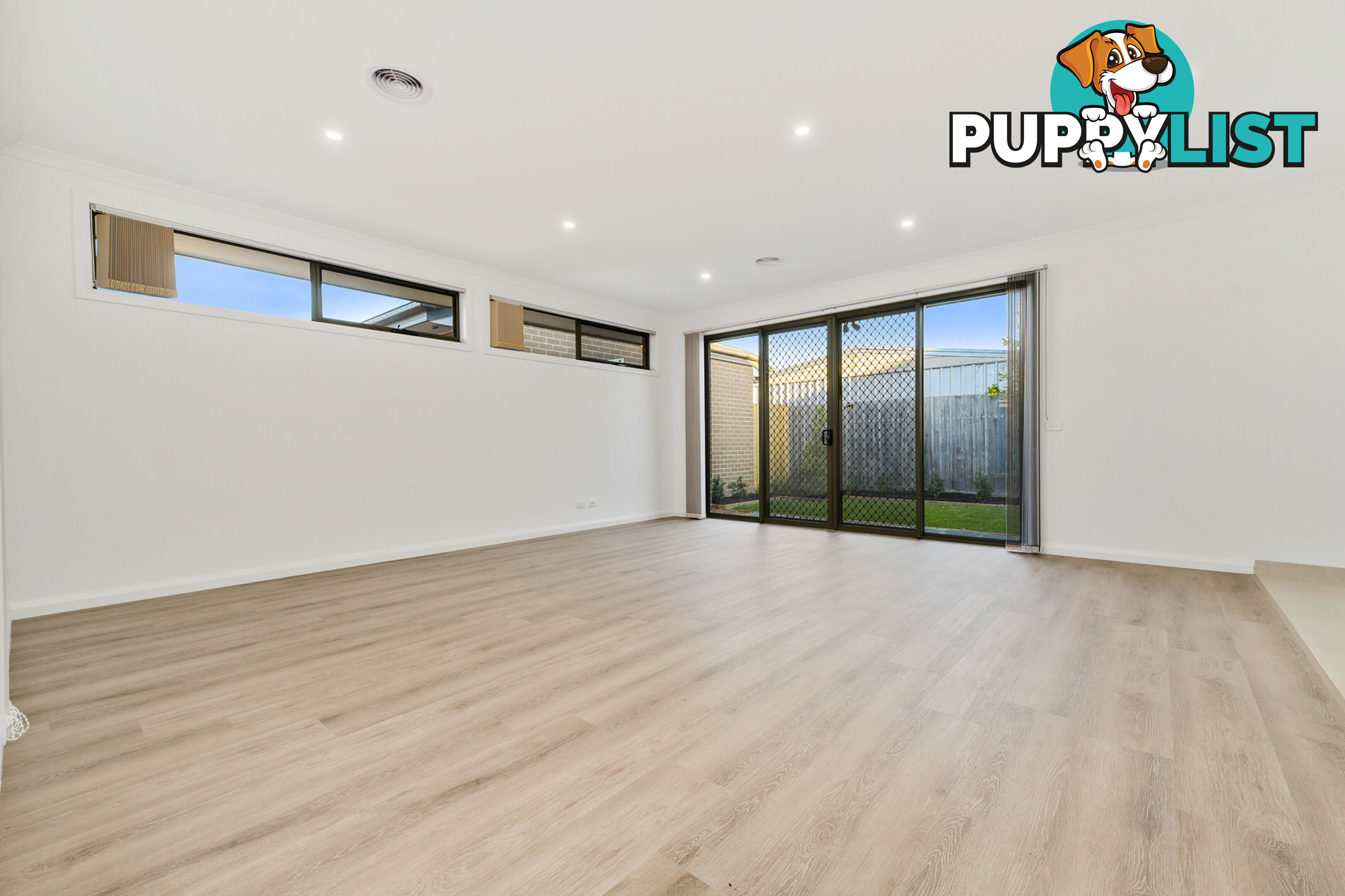 108-110 Endeavour Drive CRANBOURNE NORTH VIC 3977