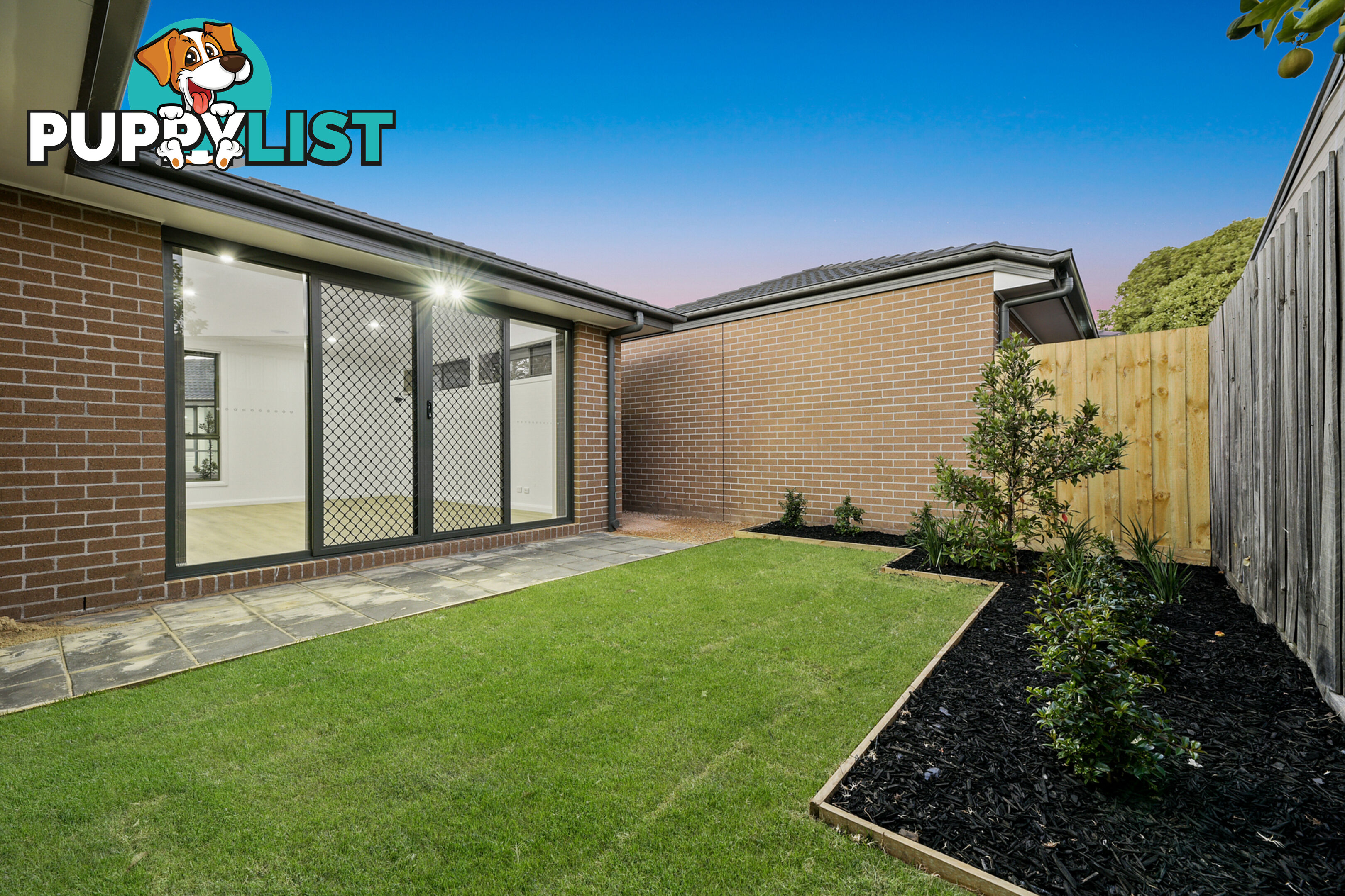 108-110 Endeavour Drive CRANBOURNE NORTH VIC 3977