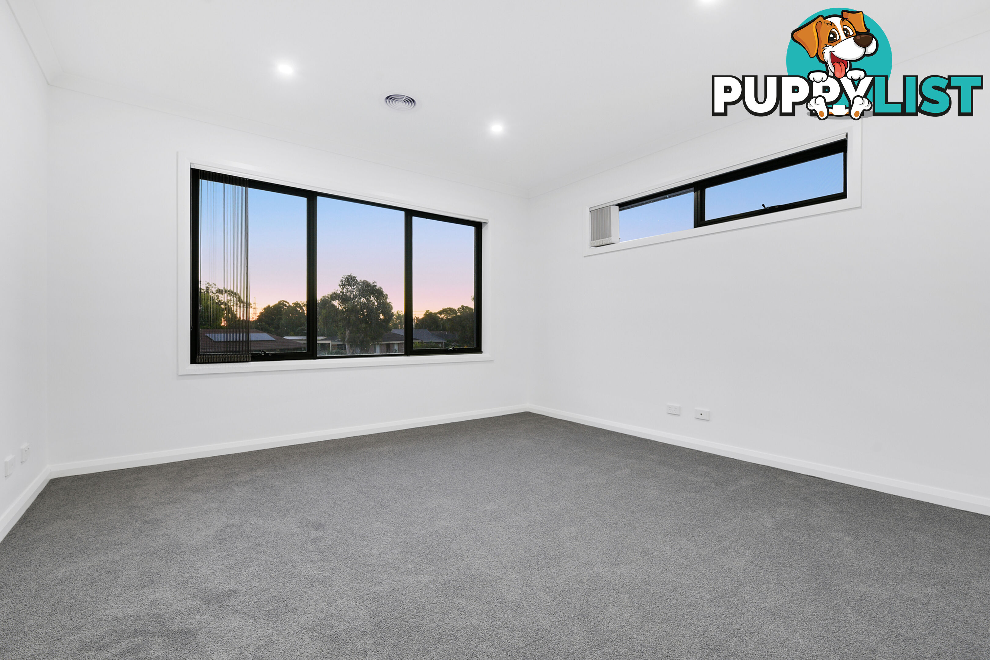 108-110 Endeavour Drive CRANBOURNE NORTH VIC 3977