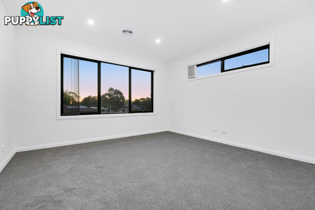 108-110 Endeavour Drive CRANBOURNE NORTH VIC 3977