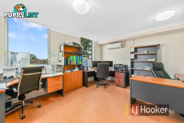 7/397 Princes Highway NOBLE PARK VIC 3174