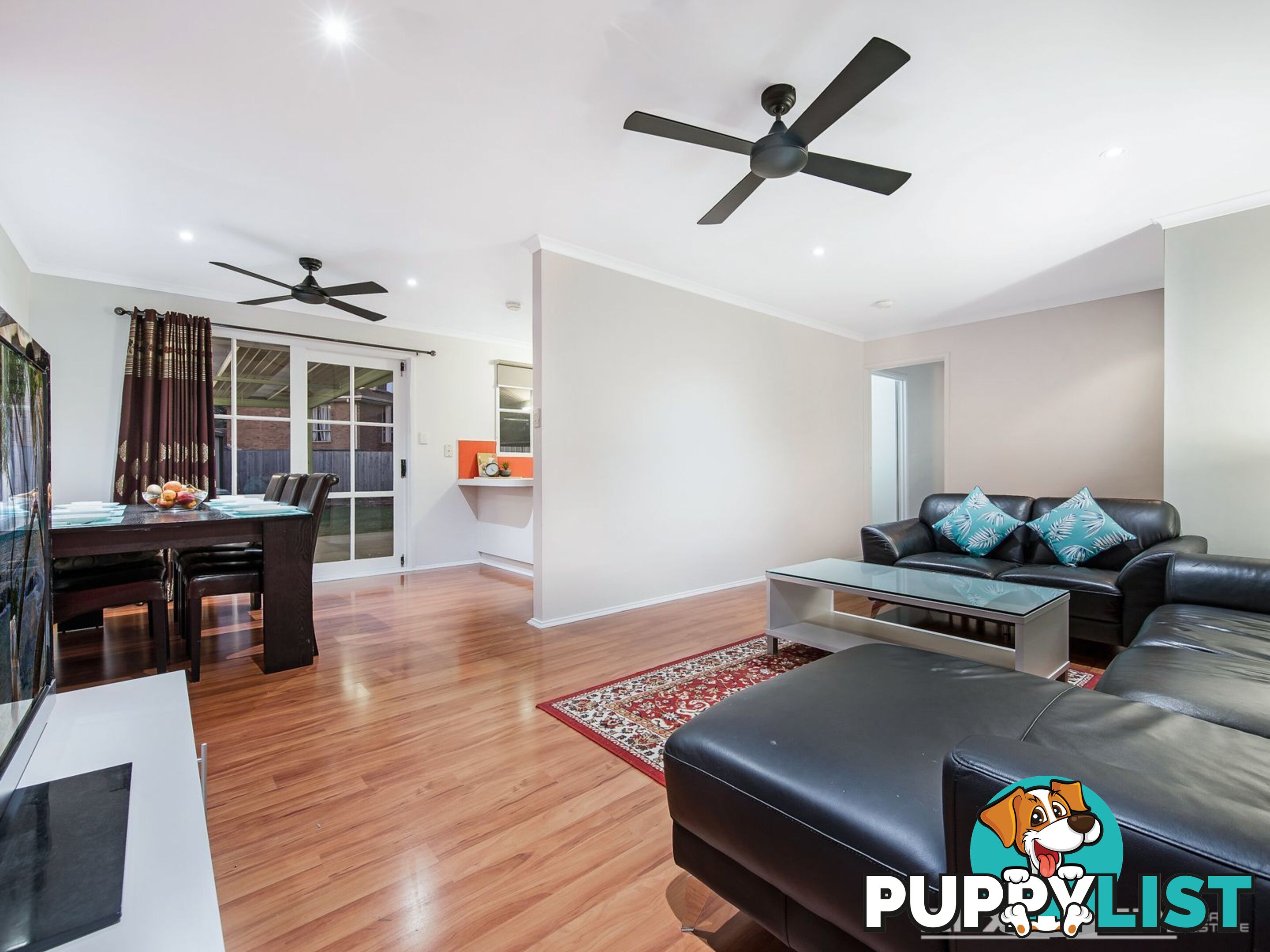 70 Gipps Crescent CRANBOURNE NORTH VIC 3977