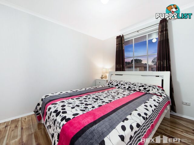 70 Gipps Crescent CRANBOURNE NORTH VIC 3977