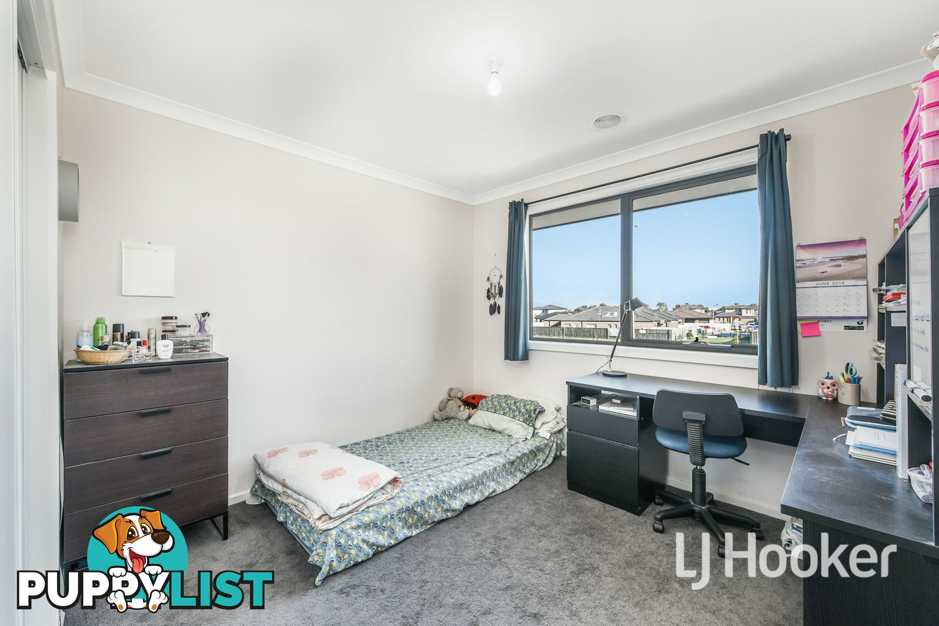 11a. Plateau Crescent HAMPTON PARK VIC 3976