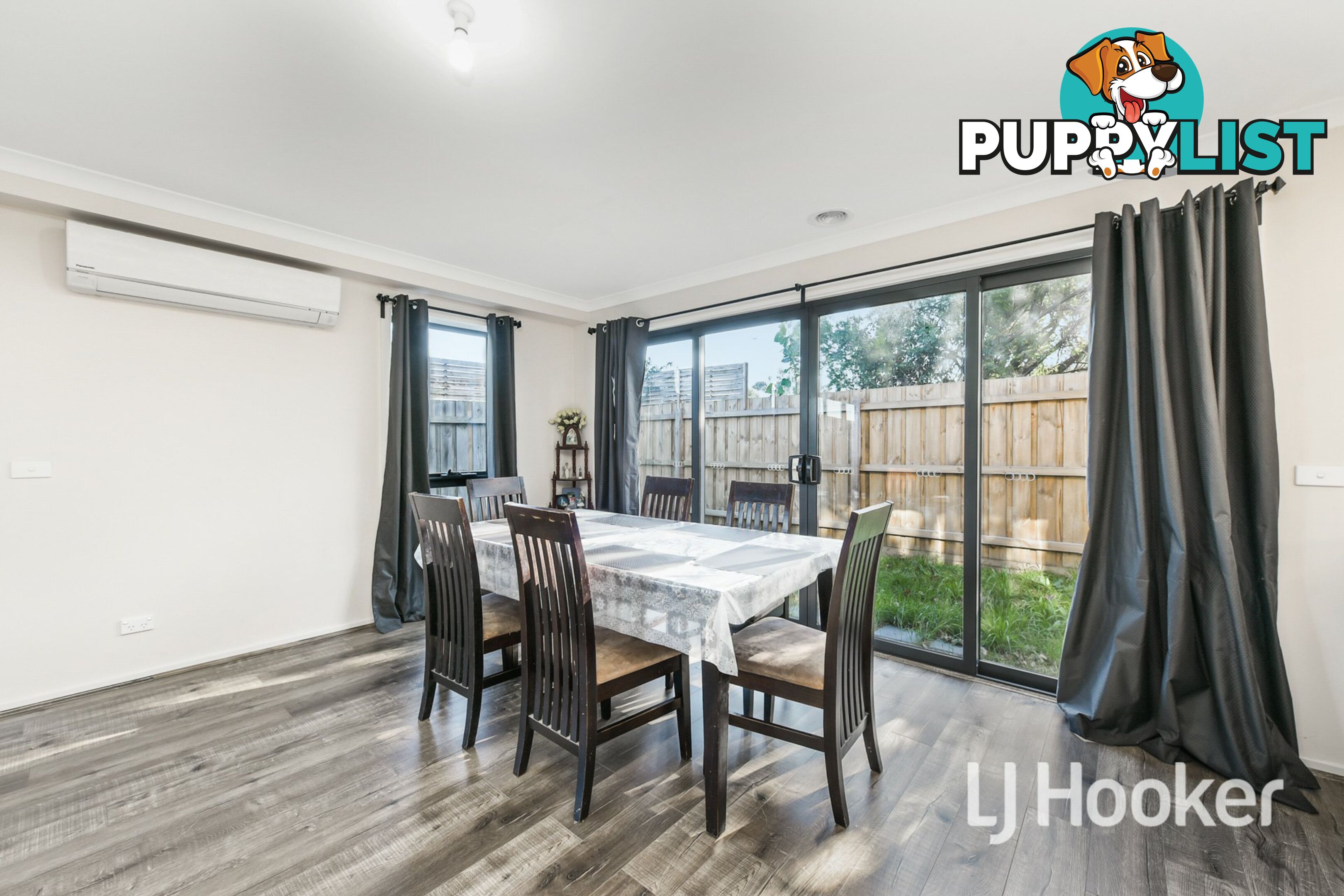 11a. Plateau Crescent HAMPTON PARK VIC 3976