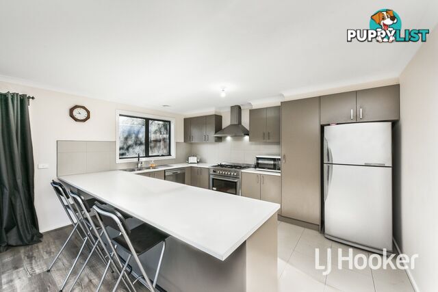 11a. Plateau Crescent HAMPTON PARK VIC 3976