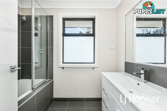 11a. Plateau Crescent HAMPTON PARK VIC 3976