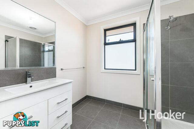 11a. Plateau Crescent HAMPTON PARK VIC 3976