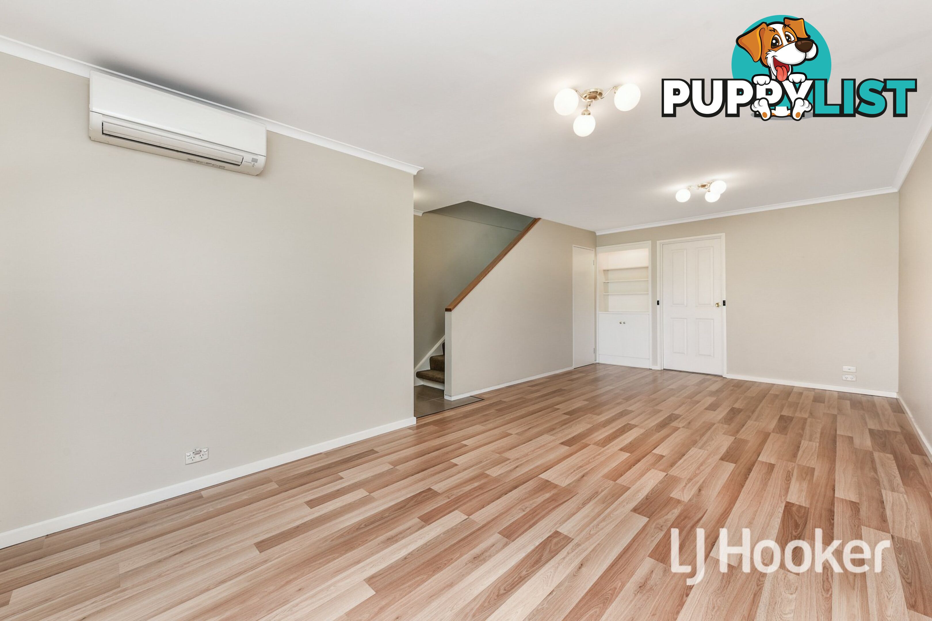 6/22 Somerville Road HAMPTON PARK VIC 3976