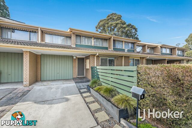 6/22 Somerville Road HAMPTON PARK VIC 3976