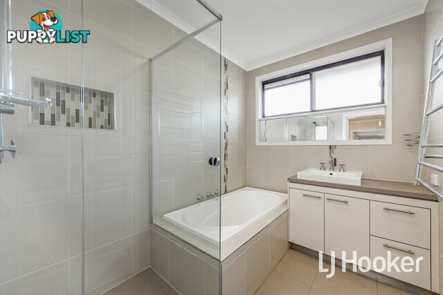 6/22 Somerville Road HAMPTON PARK VIC 3976