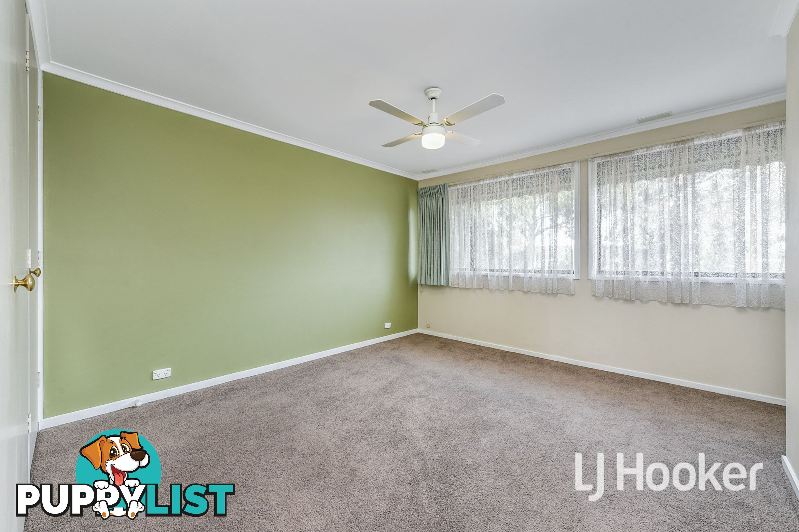 6/22 Somerville Road HAMPTON PARK VIC 3976