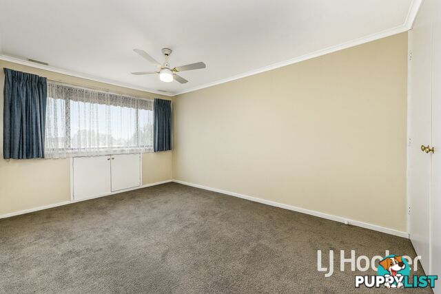 6/22 Somerville Road HAMPTON PARK VIC 3976