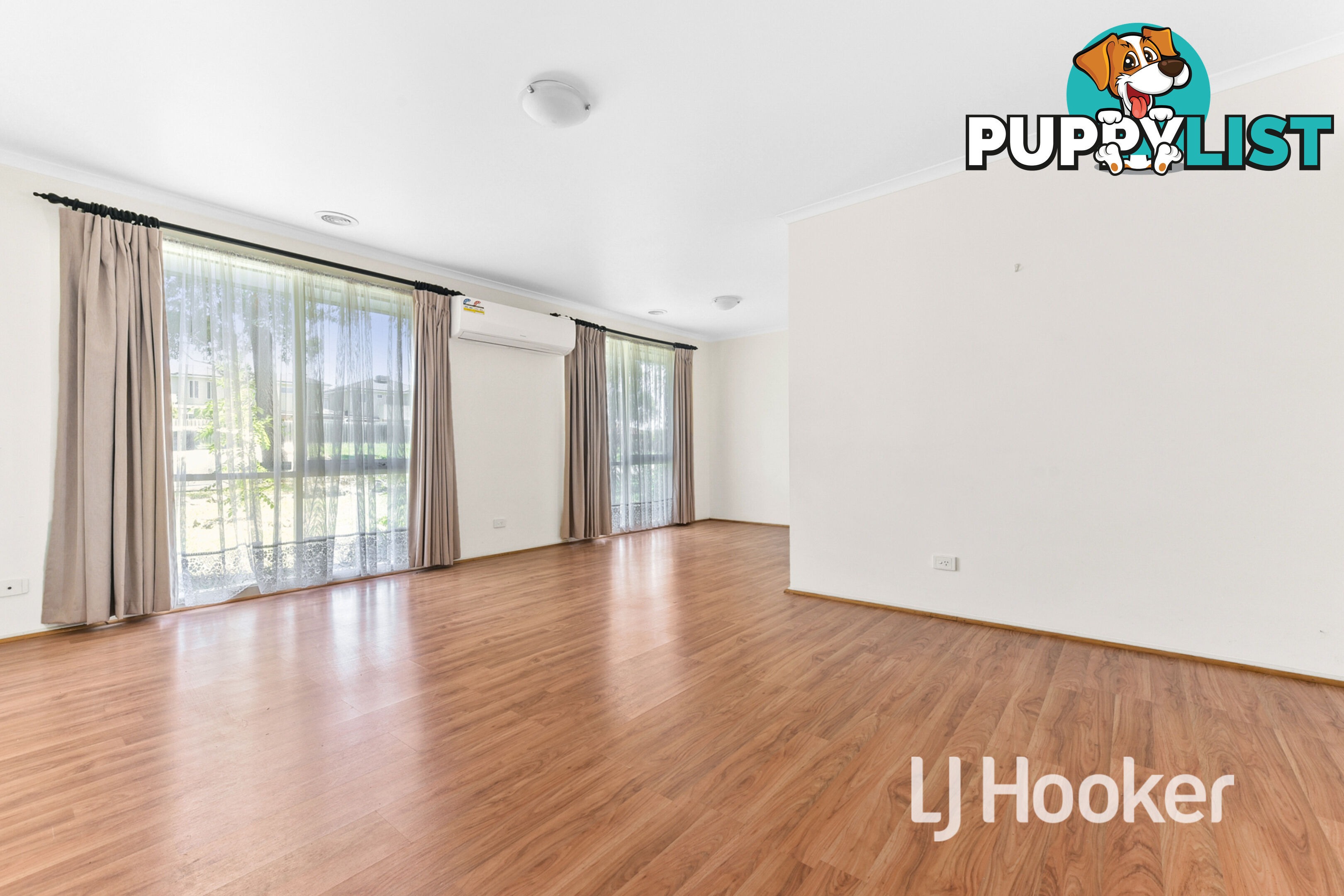 104 Oaktree Drive HAMPTON PARK VIC 3976