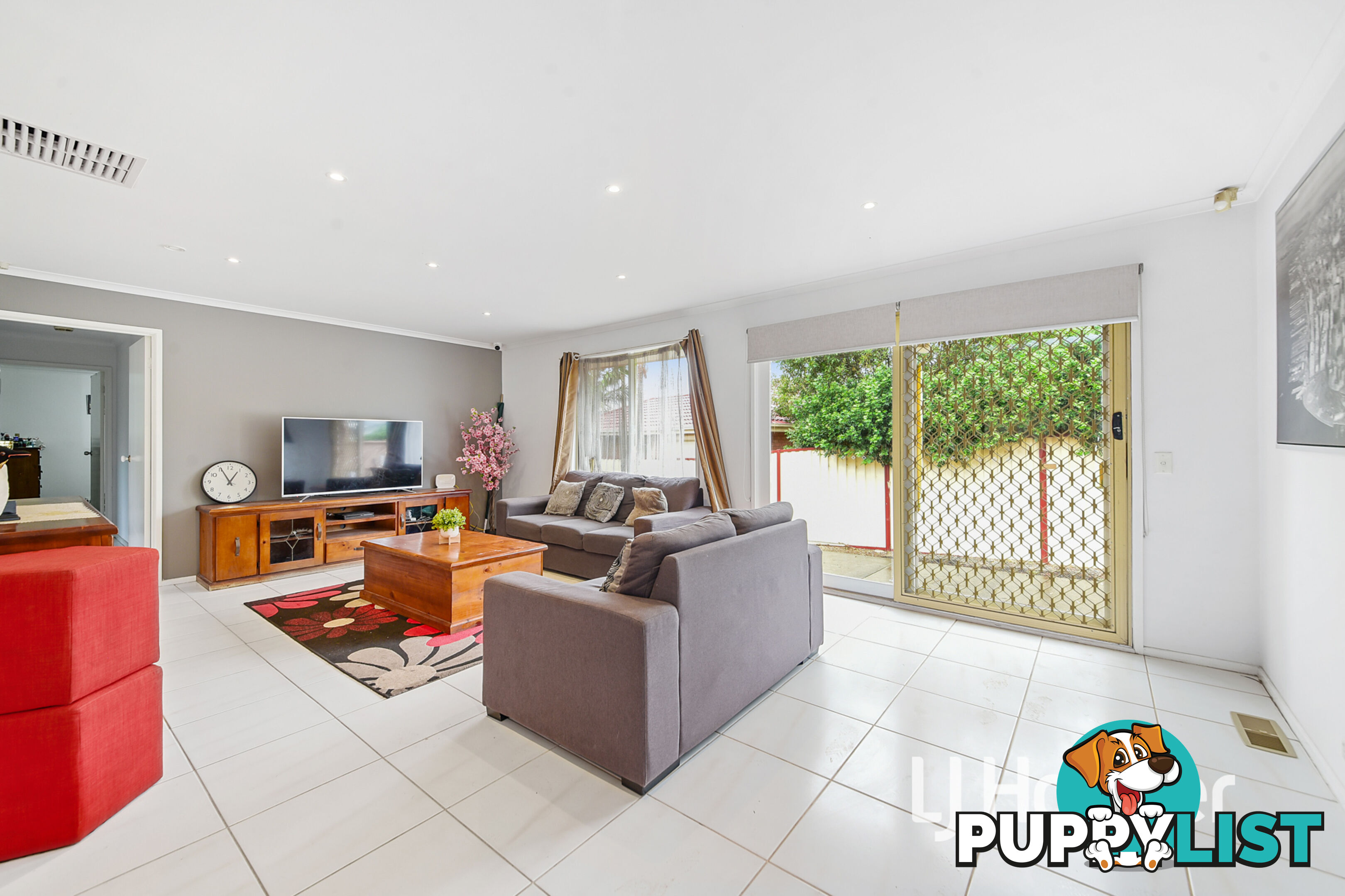 13 Ralph Crescent HAMPTON PARK VIC 3976