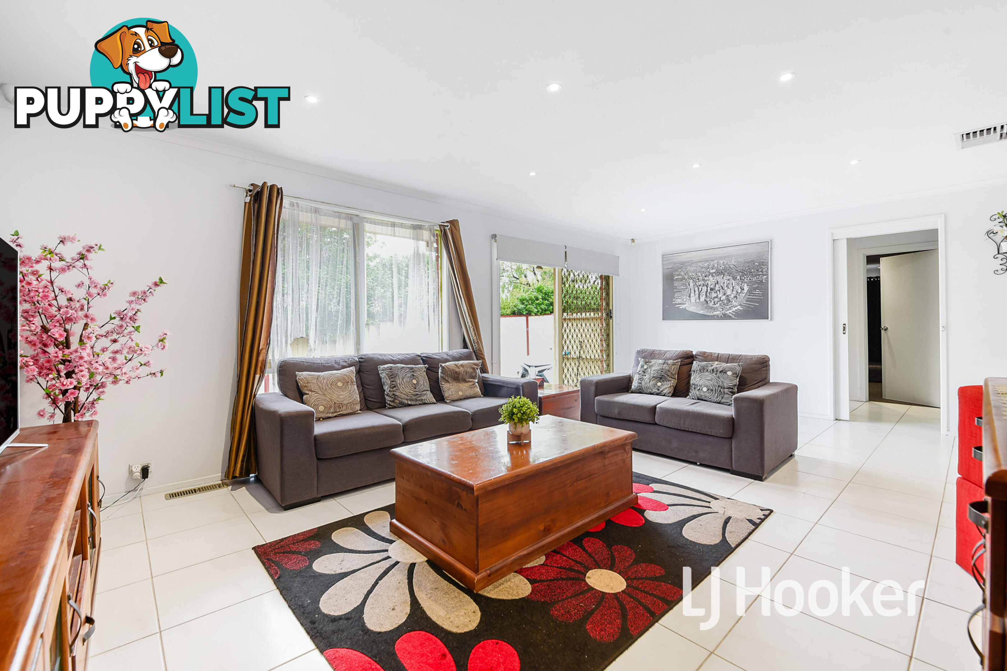 13 Ralph Crescent HAMPTON PARK VIC 3976