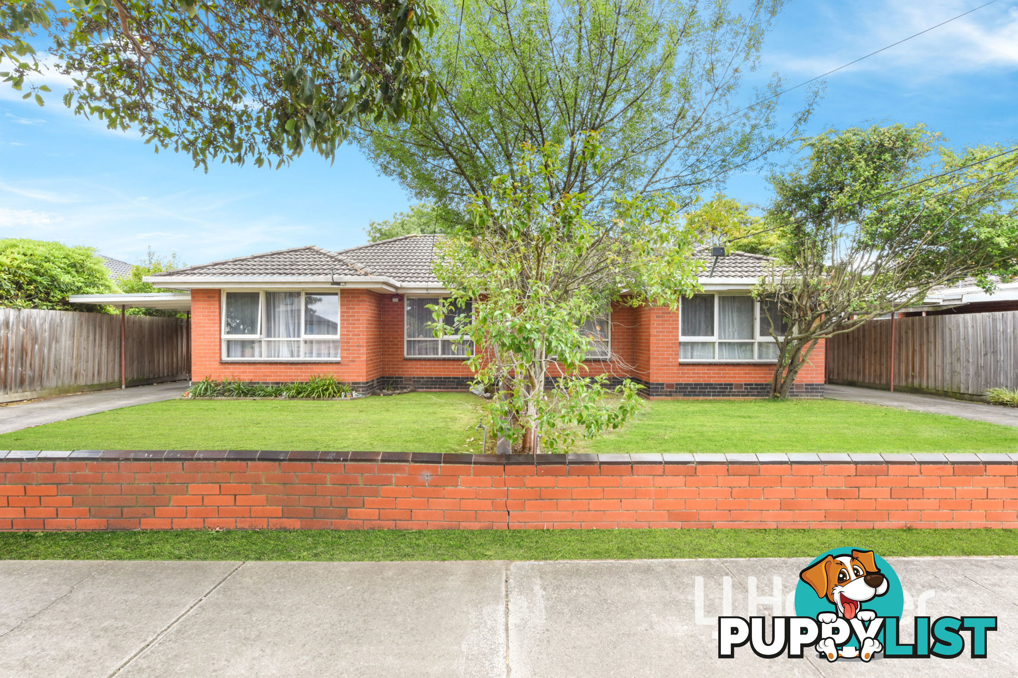 1/46 Edinborough Street HALLAM VIC 3803