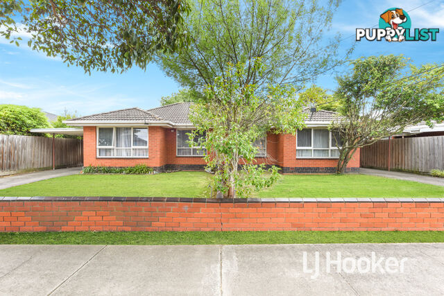 1/46 Edinborough Street HALLAM VIC 3803