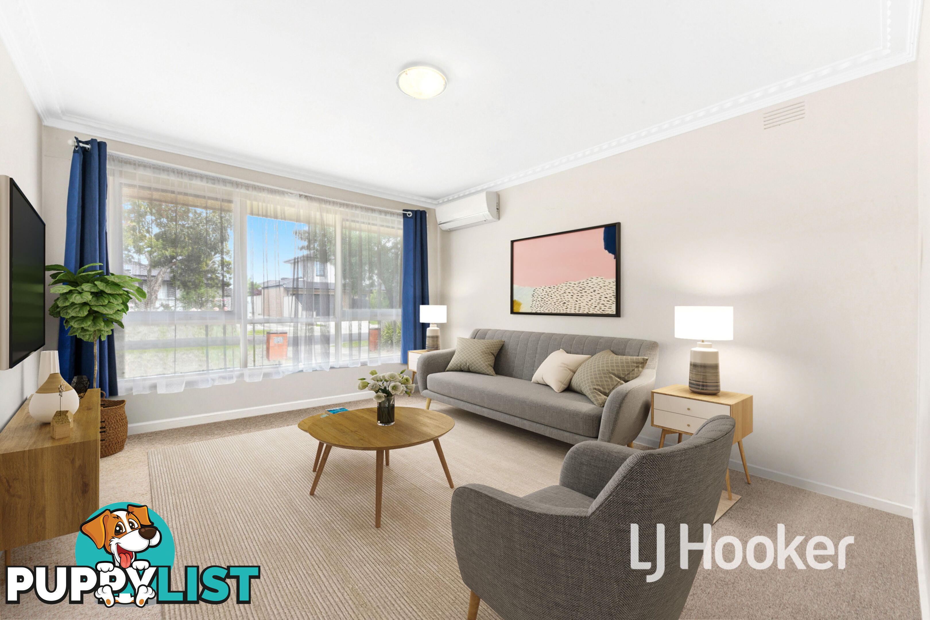 1/46 Edinborough Street HALLAM VIC 3803