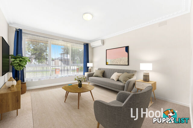 1/46 Edinborough Street HALLAM VIC 3803