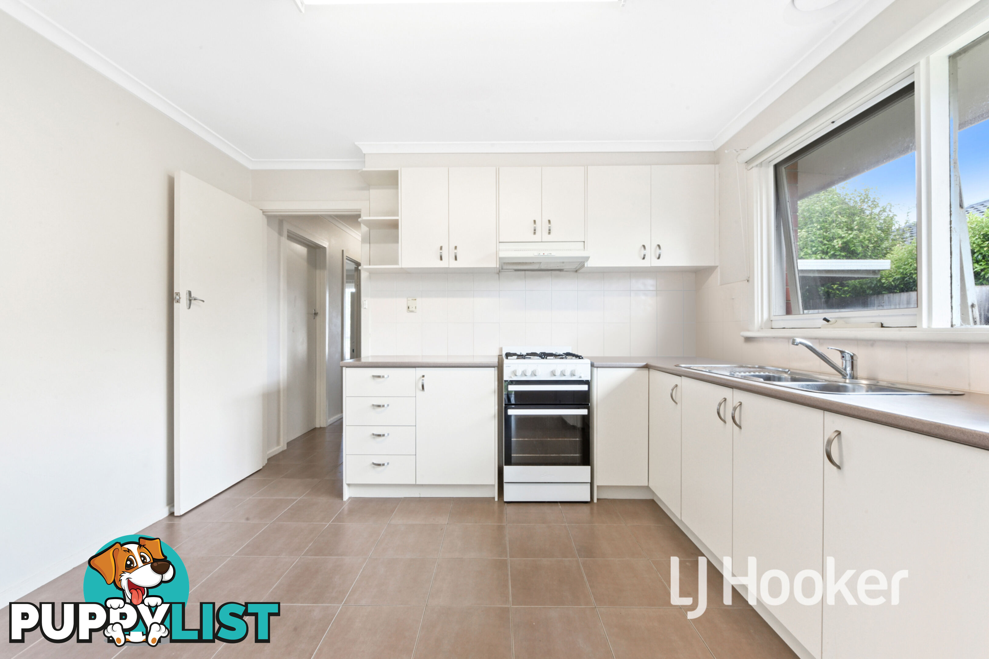 1/46 Edinborough Street HALLAM VIC 3803