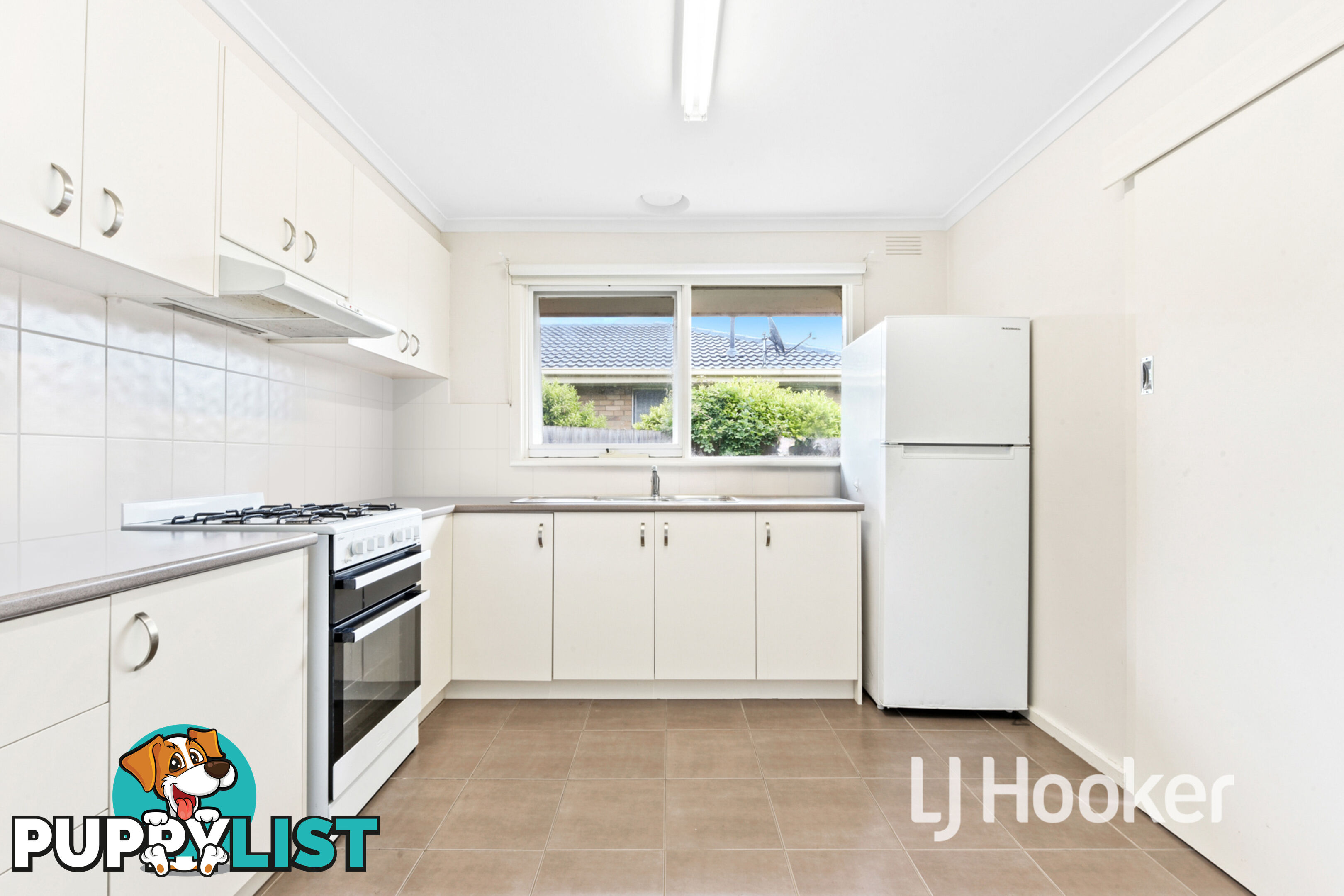 1/46 Edinborough Street HALLAM VIC 3803