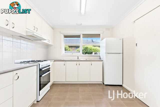 1/46 Edinborough Street HALLAM VIC 3803