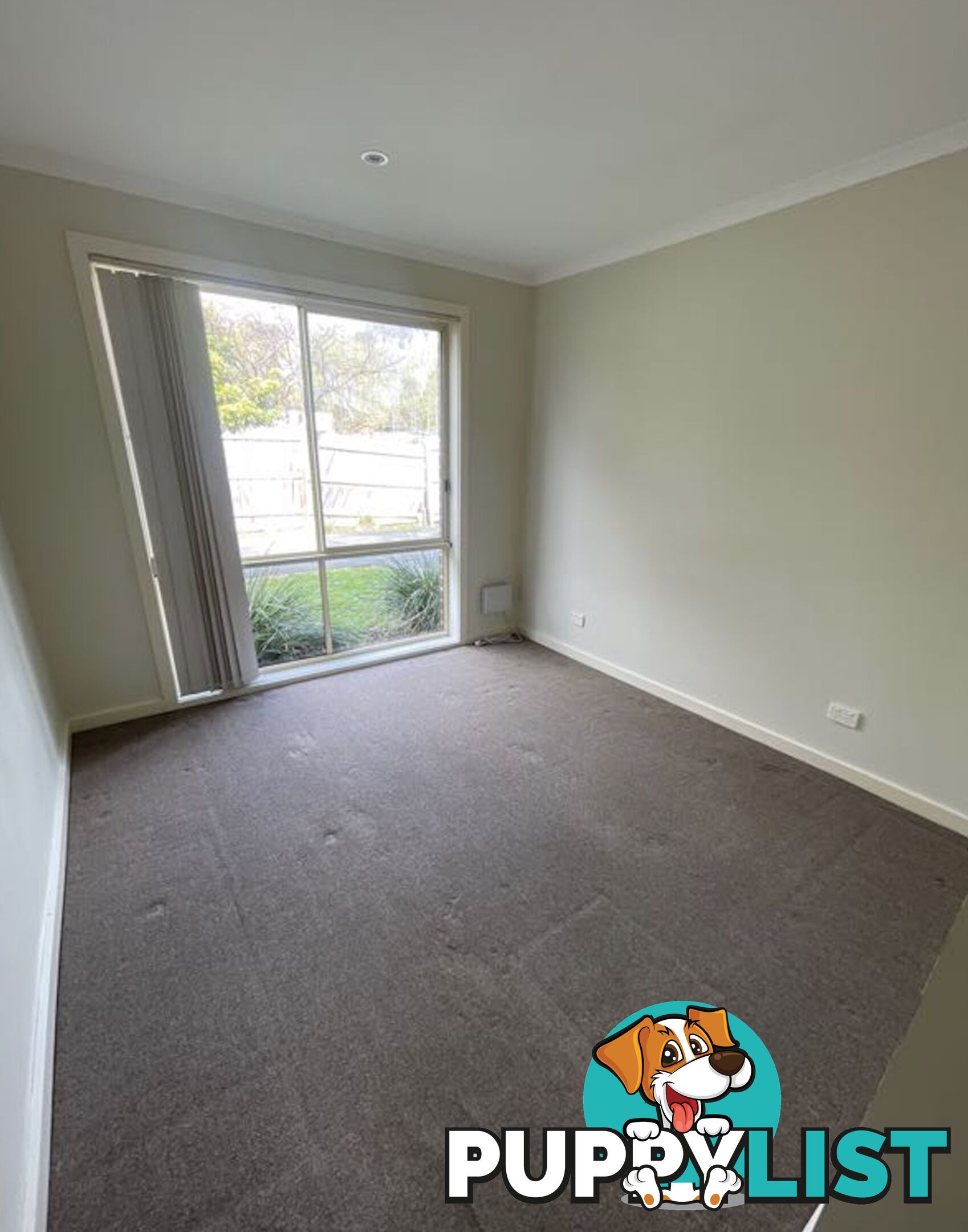 2/5 Gordon Street CRANBOURNE VIC 3977