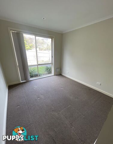 2/5 Gordon Street CRANBOURNE VIC 3977