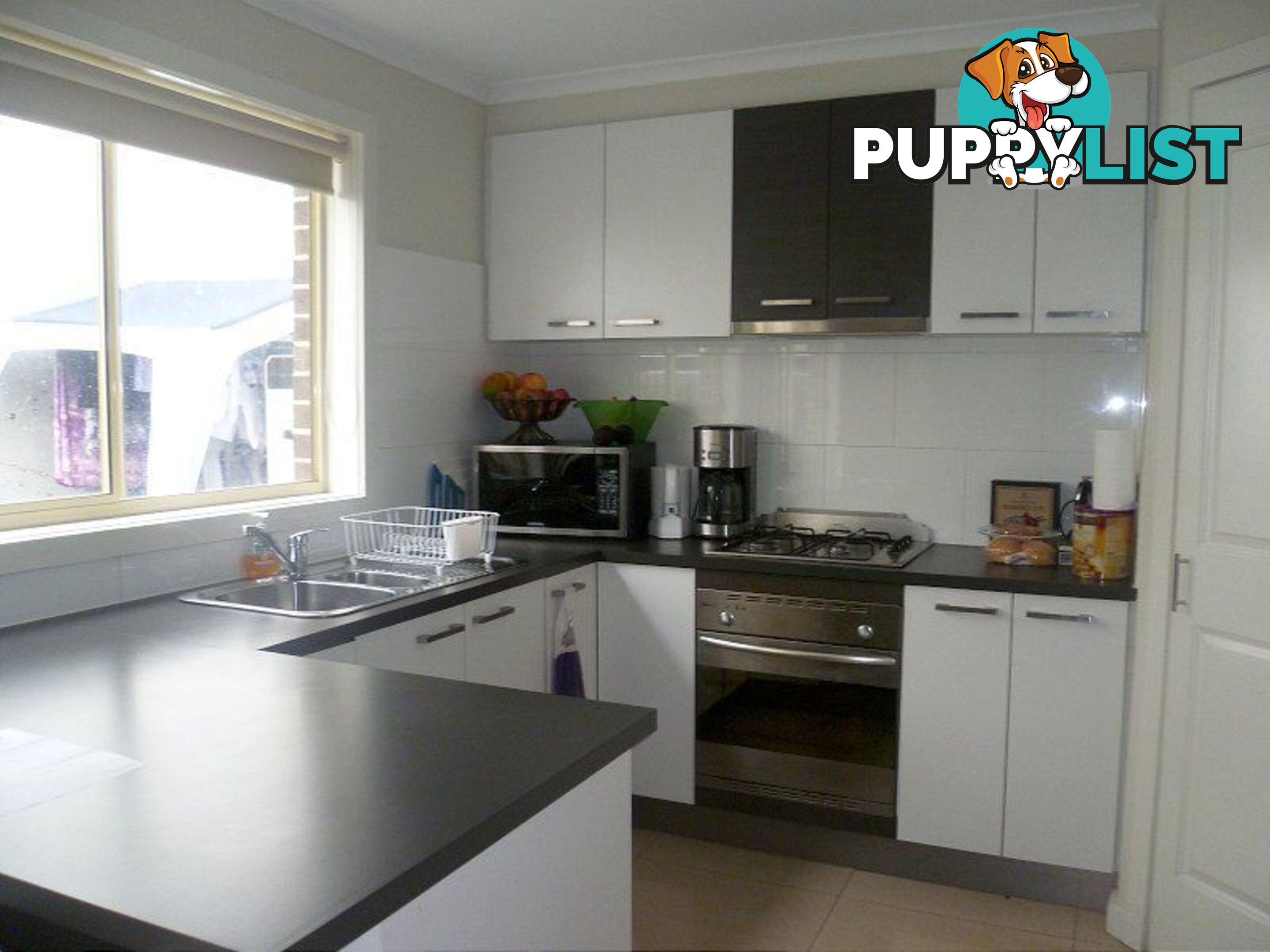 2/5 Gordon Street CRANBOURNE VIC 3977