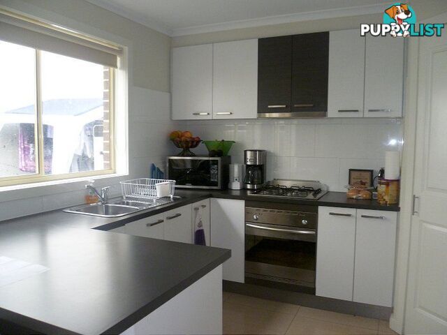 2/5 Gordon Street CRANBOURNE VIC 3977
