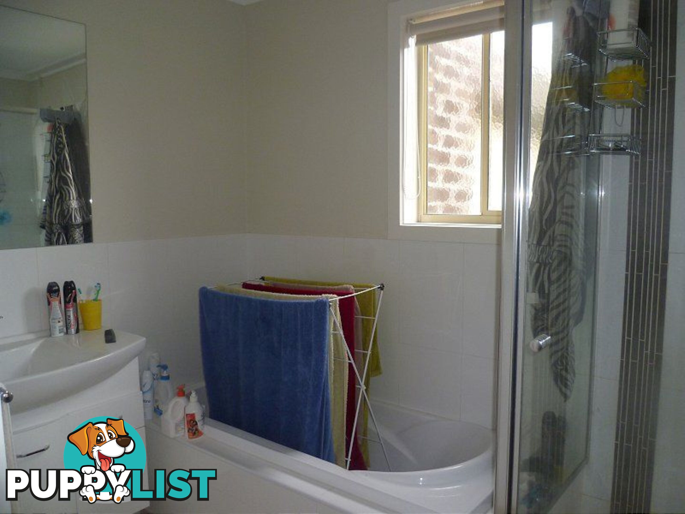 2/5 Gordon Street CRANBOURNE VIC 3977