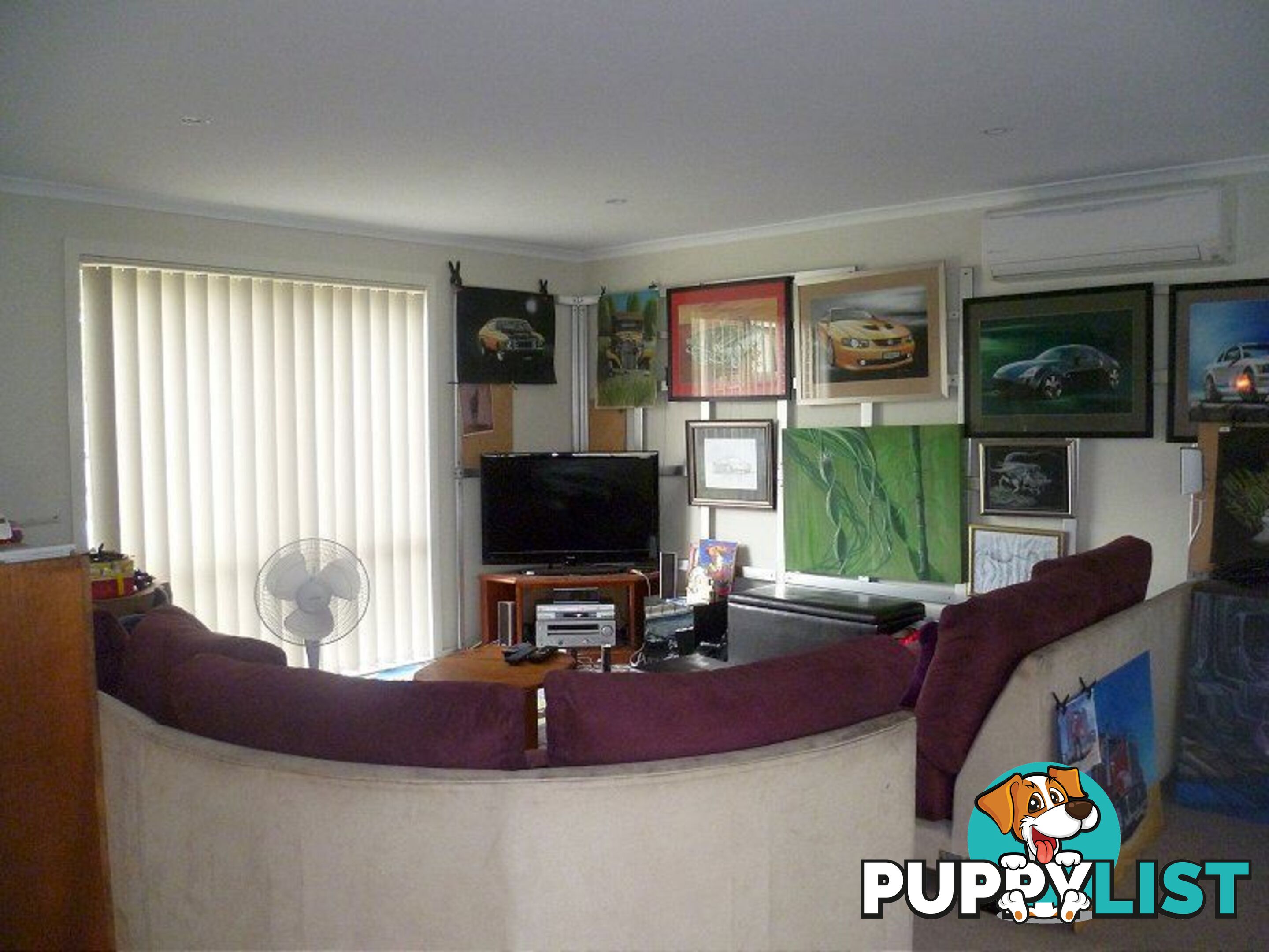 2/5 Gordon Street CRANBOURNE VIC 3977