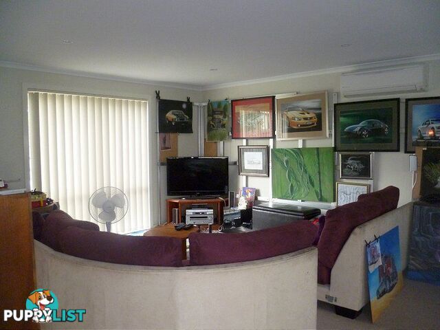 2/5 Gordon Street CRANBOURNE VIC 3977