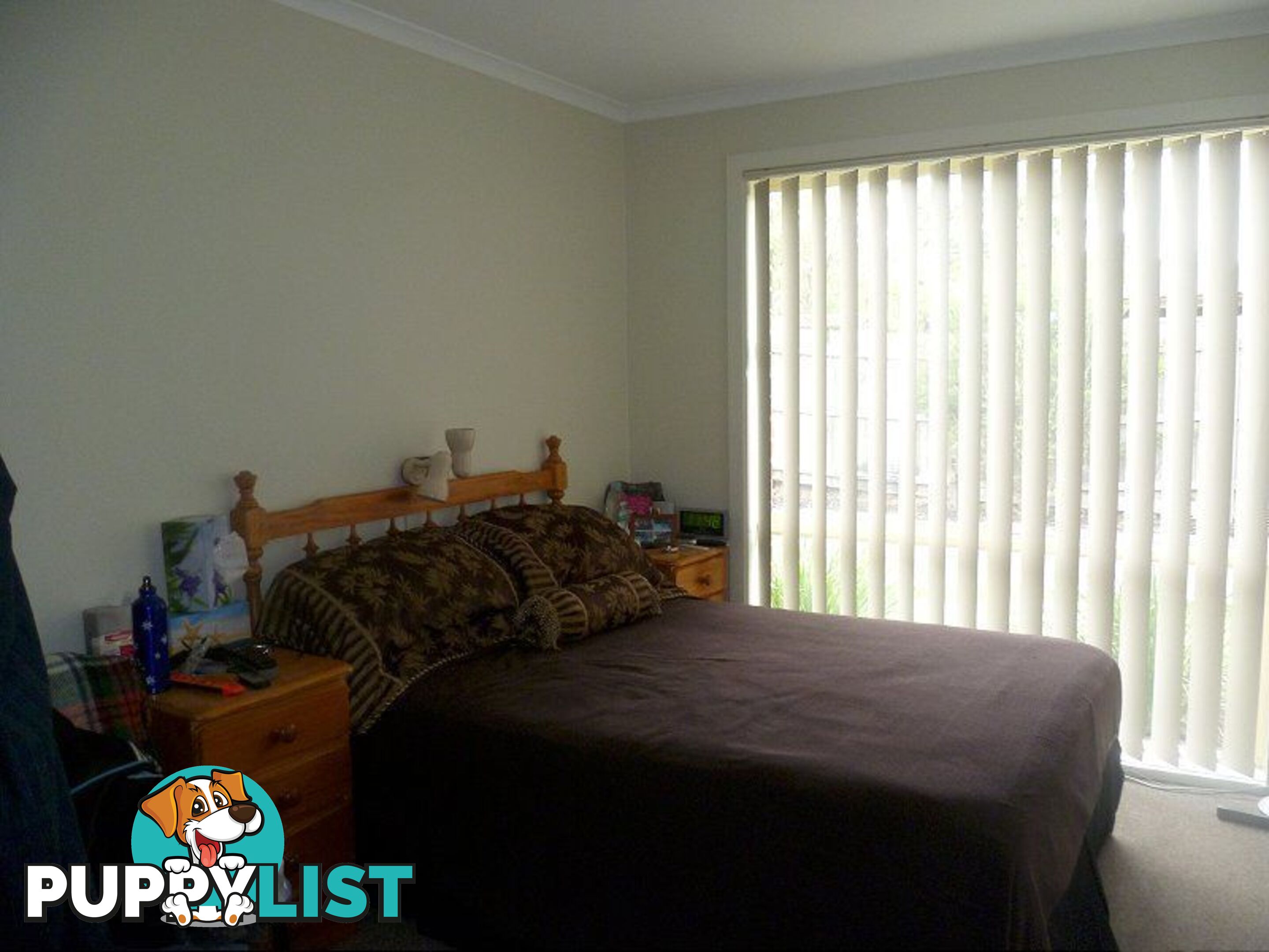 2/5 Gordon Street CRANBOURNE VIC 3977