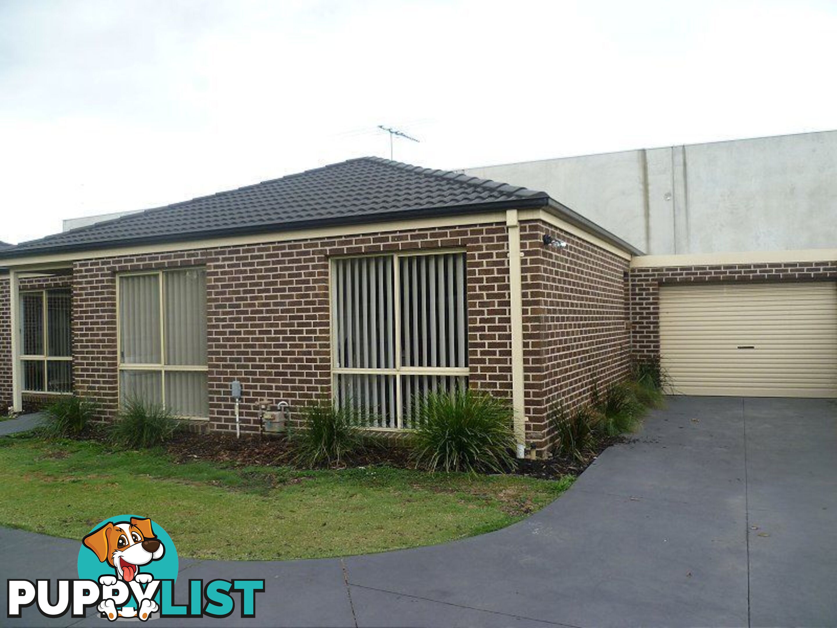 2/5 Gordon Street CRANBOURNE VIC 3977