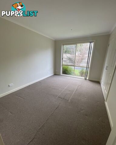 2/5 Gordon Street CRANBOURNE VIC 3977