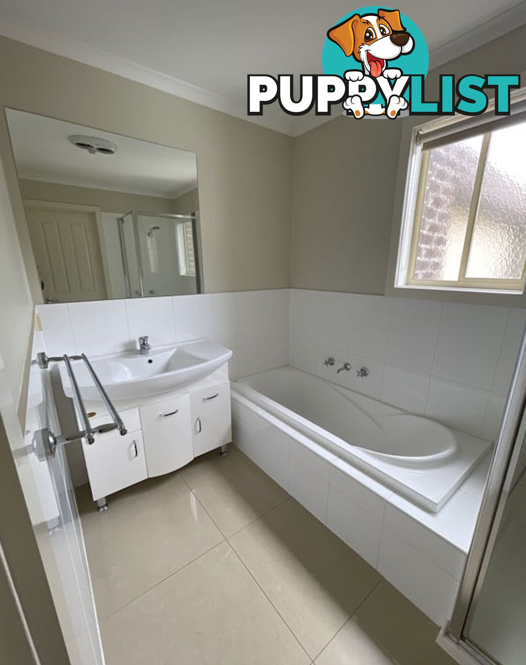 2/5 Gordon Street CRANBOURNE VIC 3977