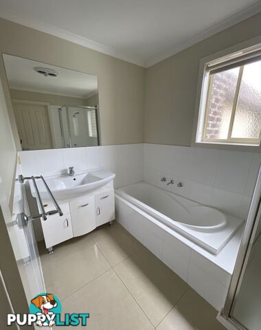 2/5 Gordon Street CRANBOURNE VIC 3977