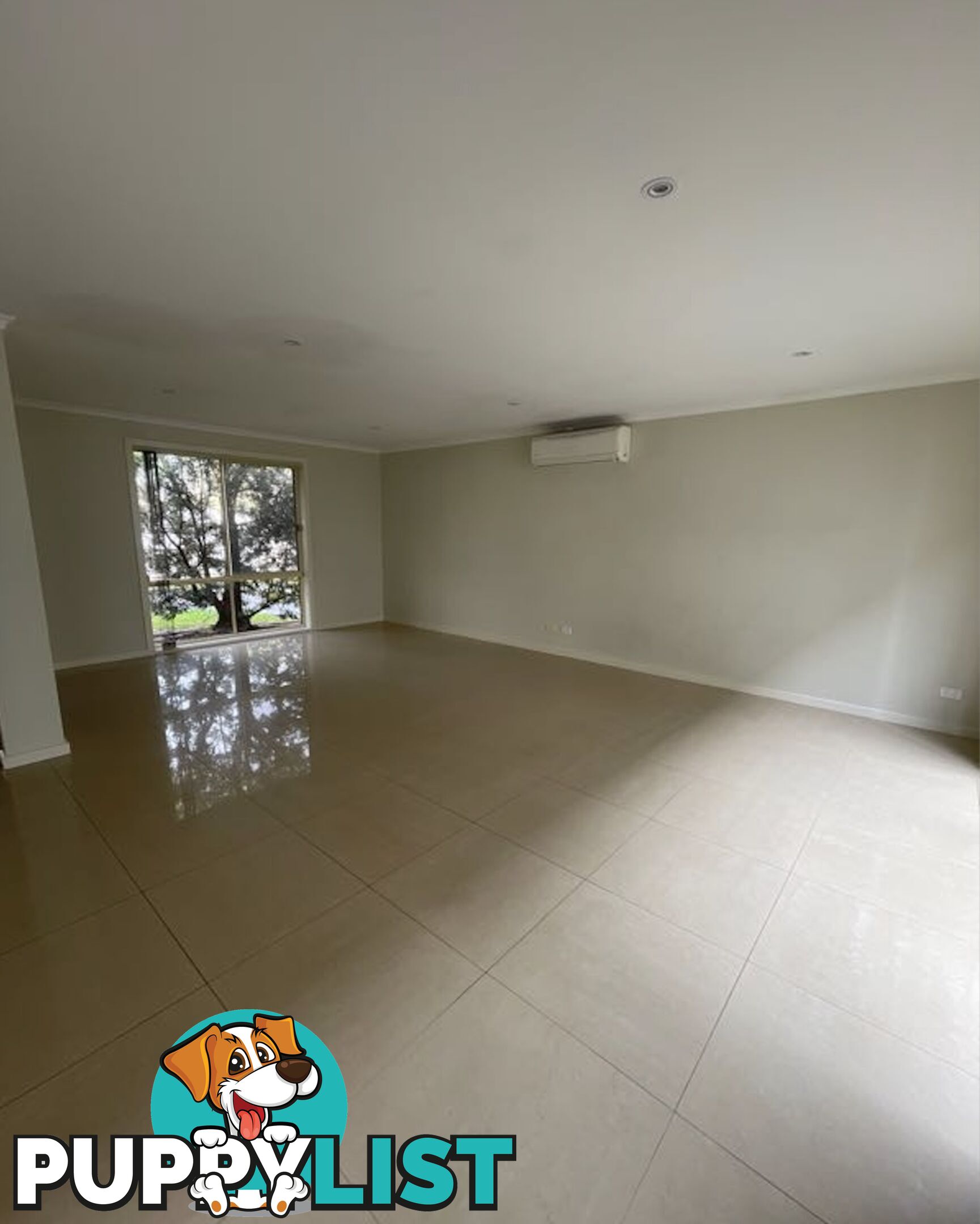 2/5 Gordon Street CRANBOURNE VIC 3977