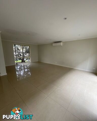 2/5 Gordon Street CRANBOURNE VIC 3977