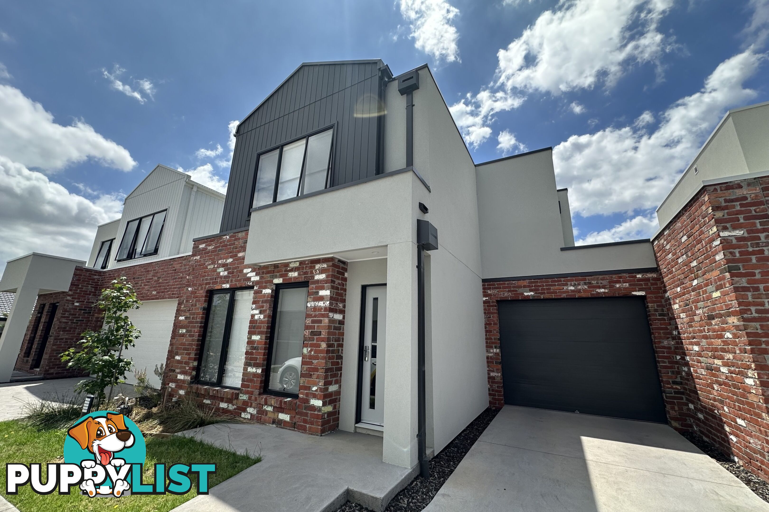 5 Greenwell Close HAMPTON PARK VIC 3976