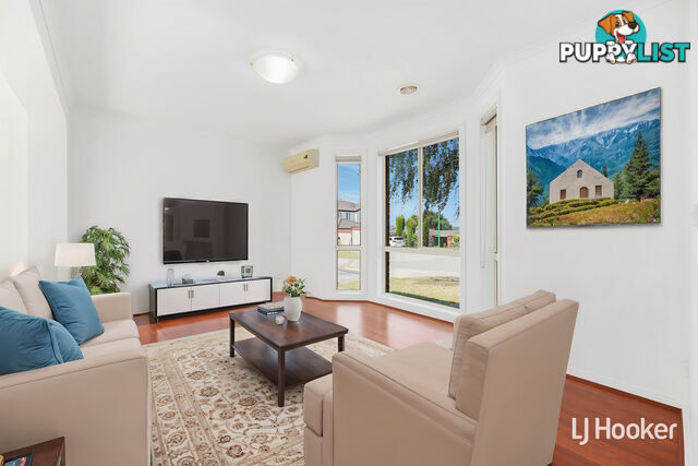 1/13 Linmac Drive HAMPTON PARK VIC 3976