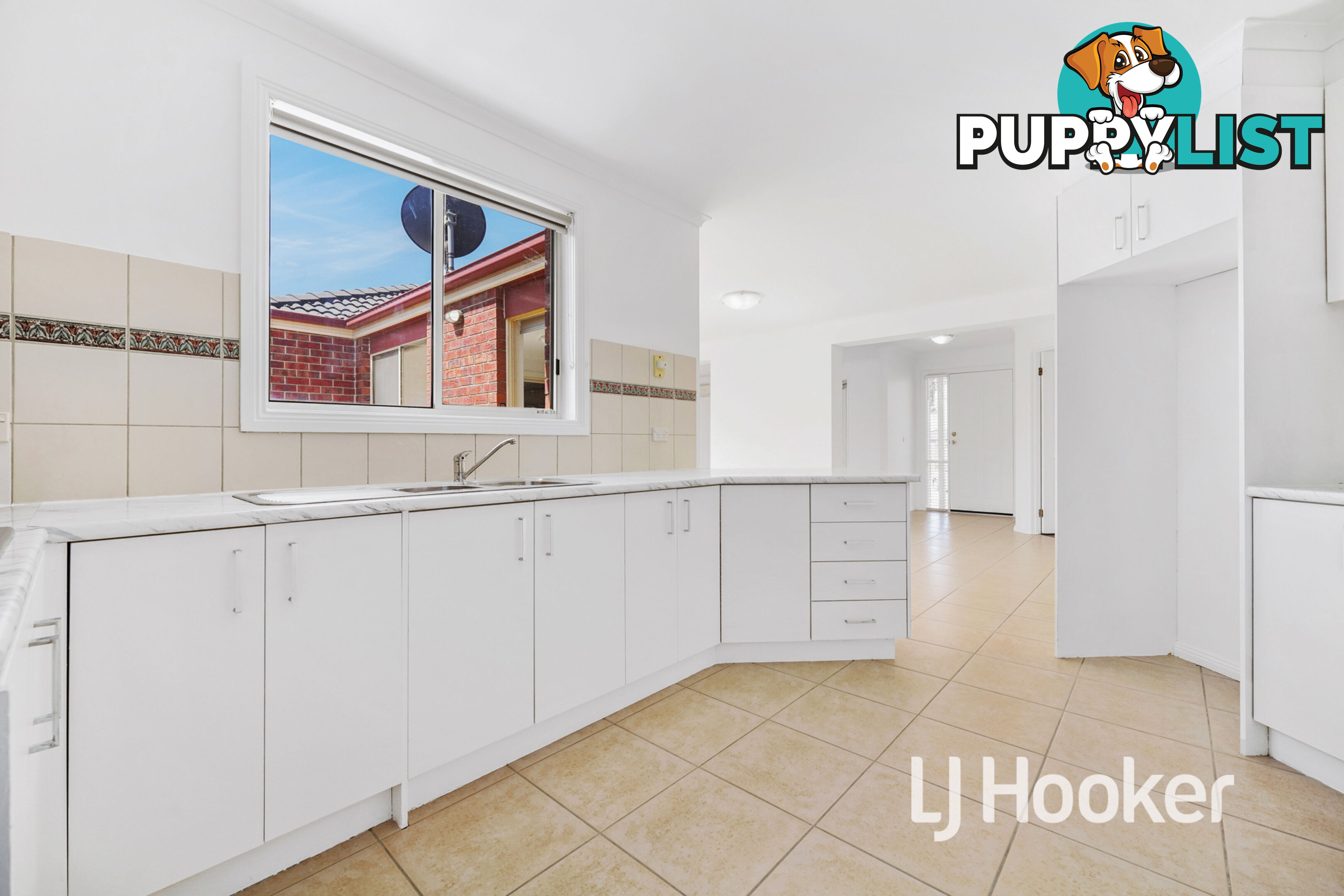 1/13 Linmac Drive HAMPTON PARK VIC 3976