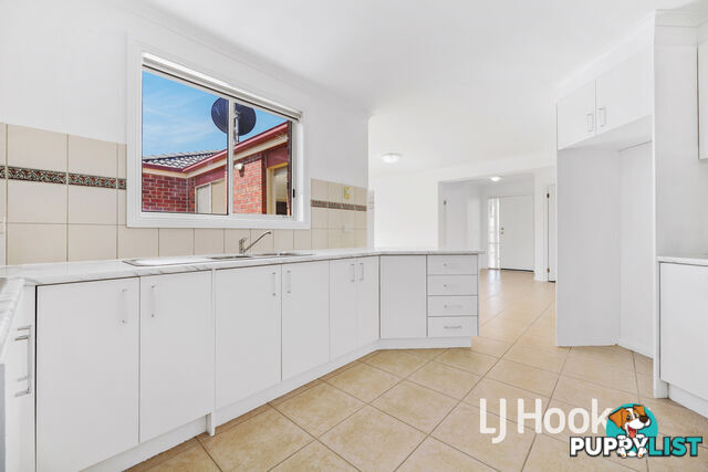 1/13 Linmac Drive HAMPTON PARK VIC 3976