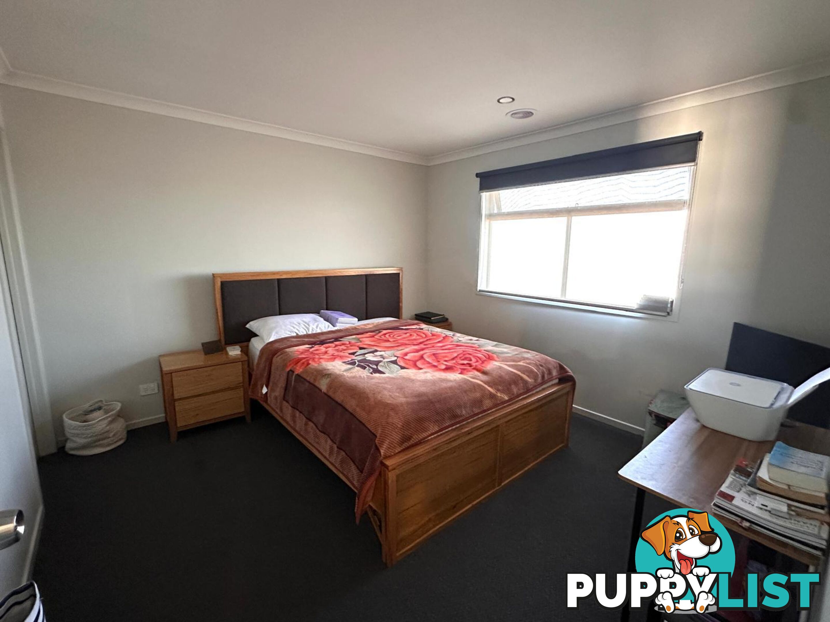 198 Morison Road CLYDE VIC 3978