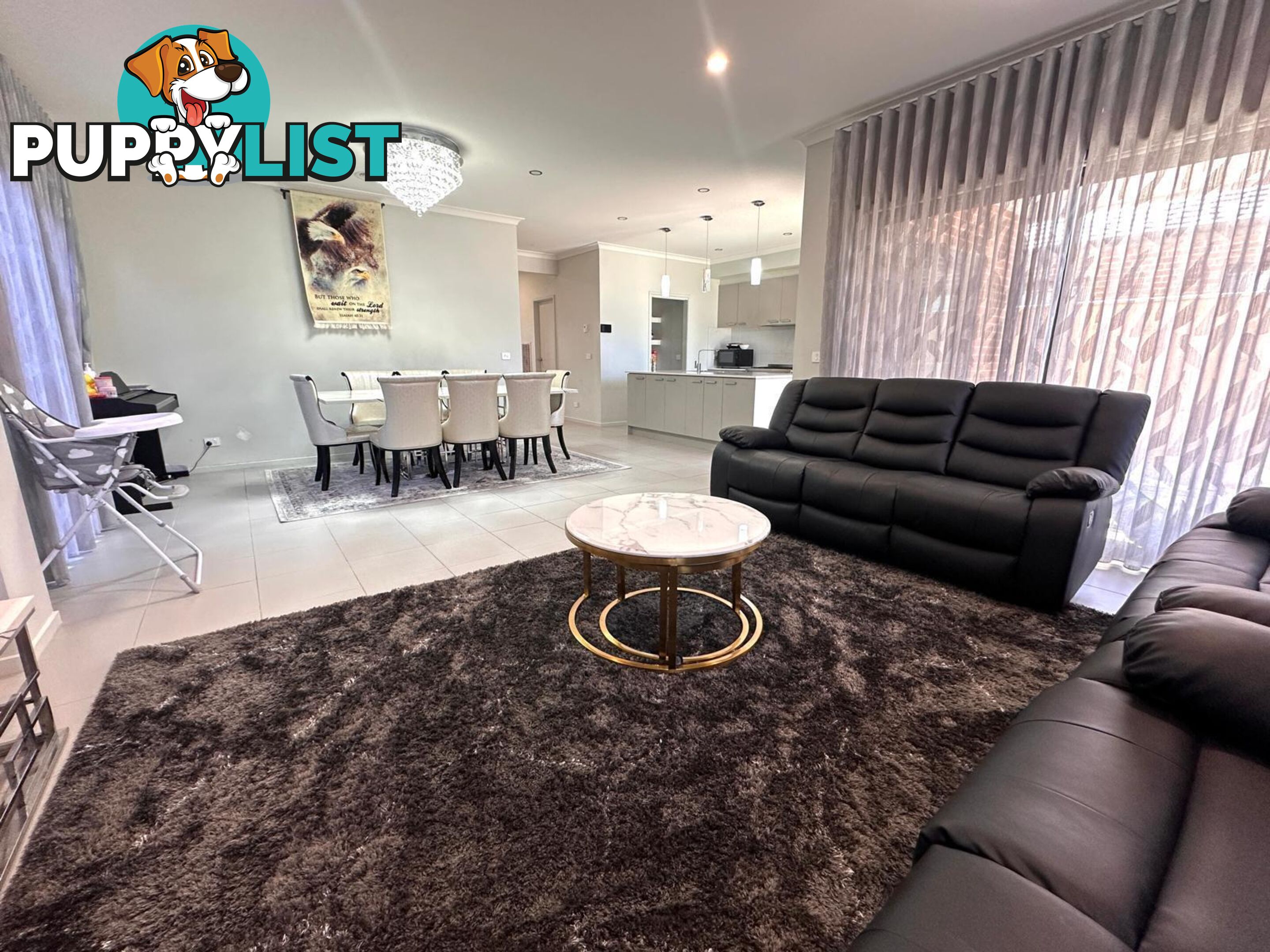198 Morison Road CLYDE VIC 3978