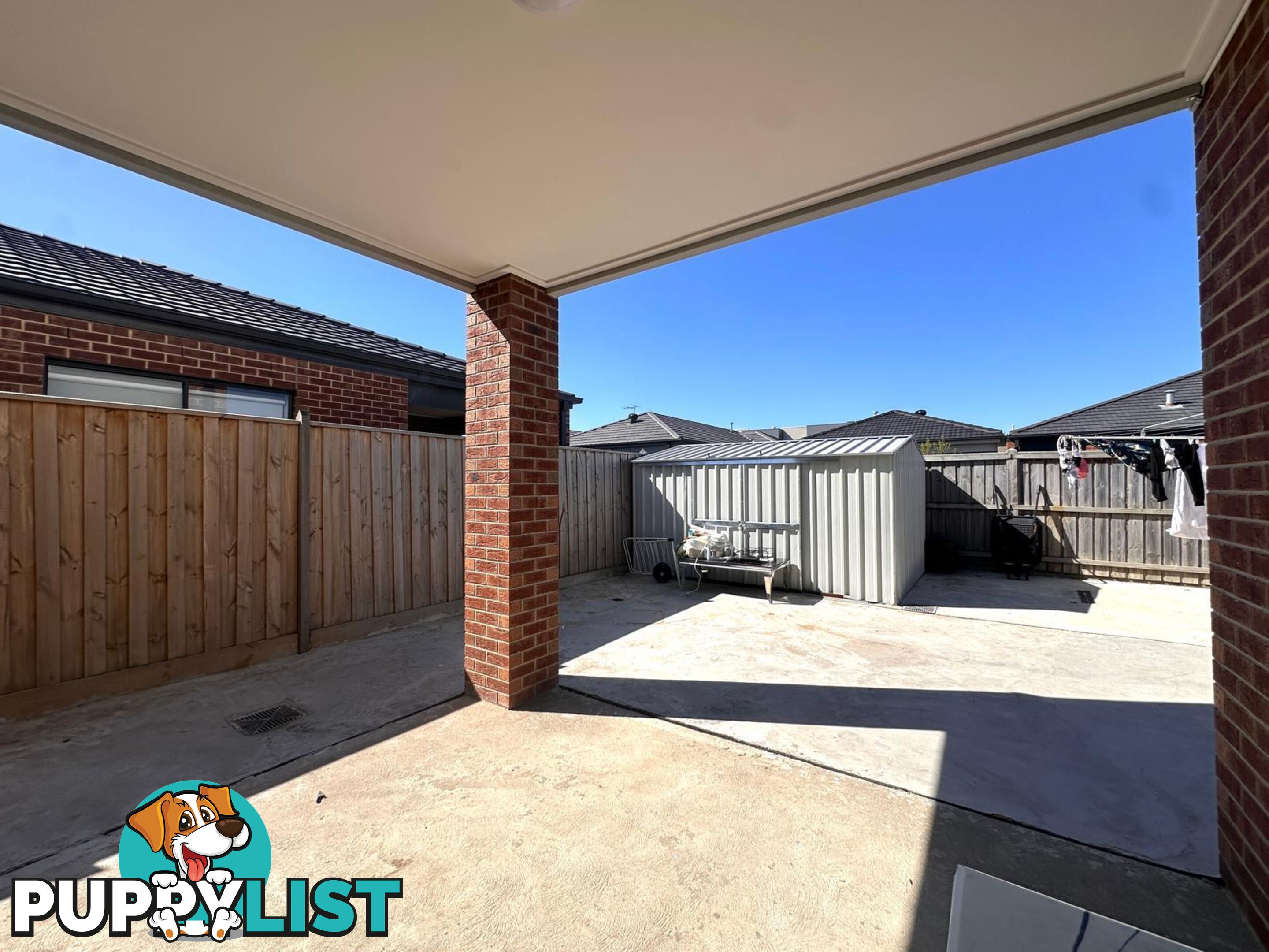 198 Morison Road CLYDE VIC 3978