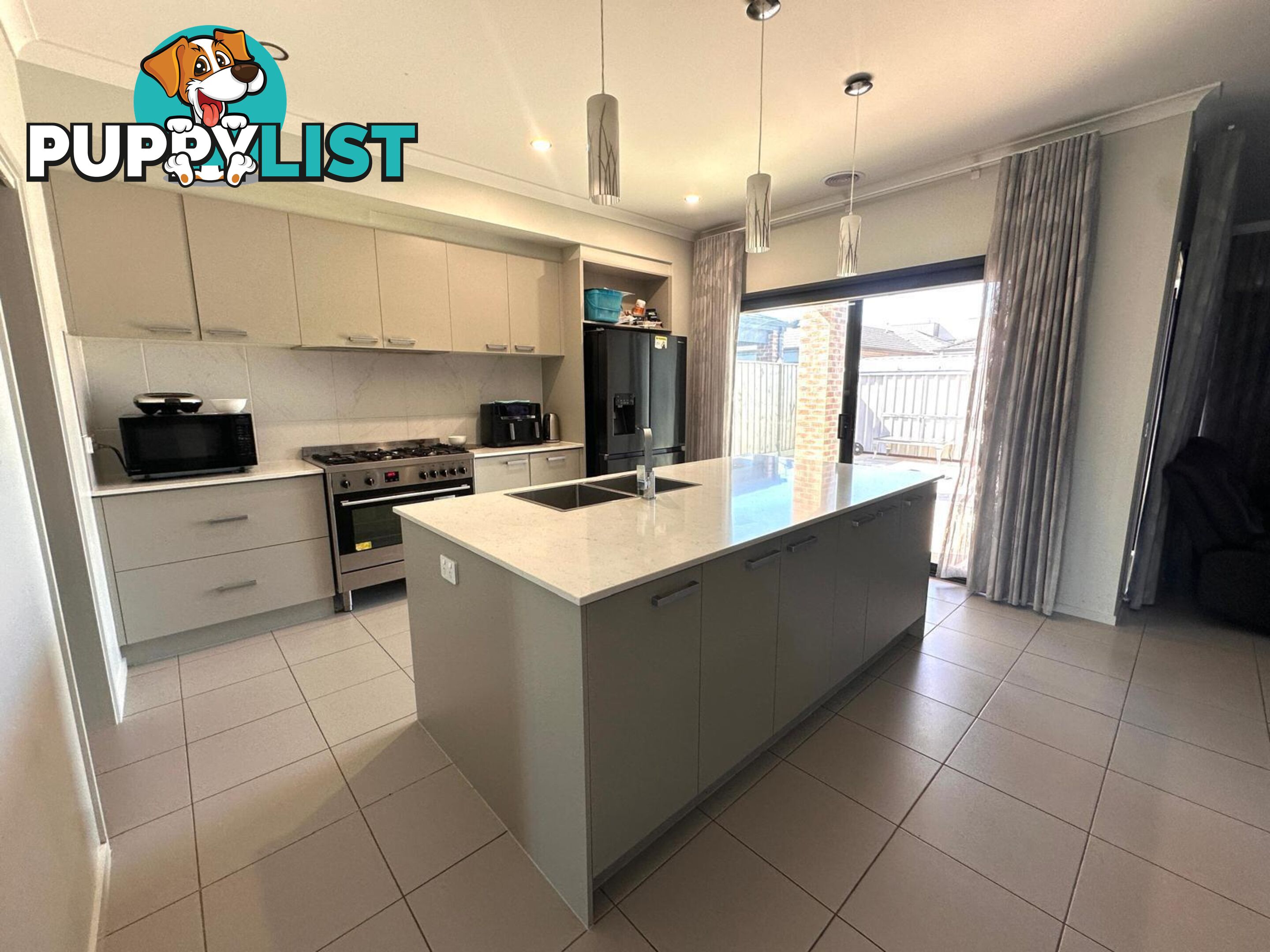 198 Morison Road CLYDE VIC 3978