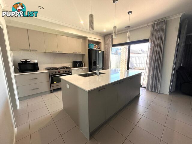 198 Morison Road CLYDE VIC 3978